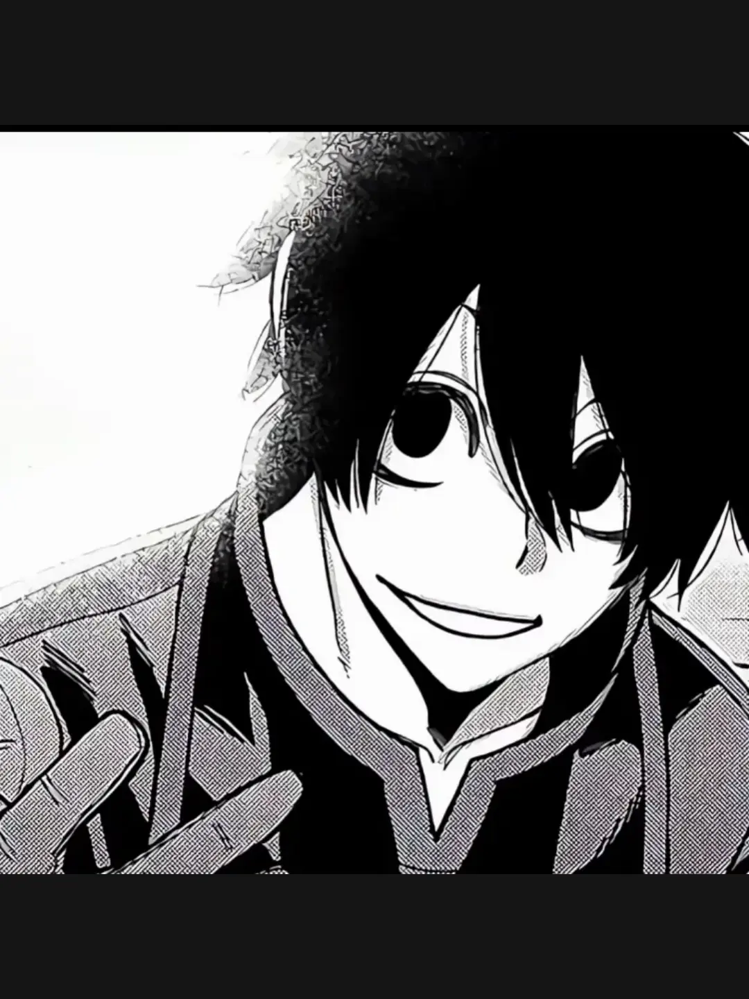 WeakStone6304의 真澄に催眠術掛けられちゃった