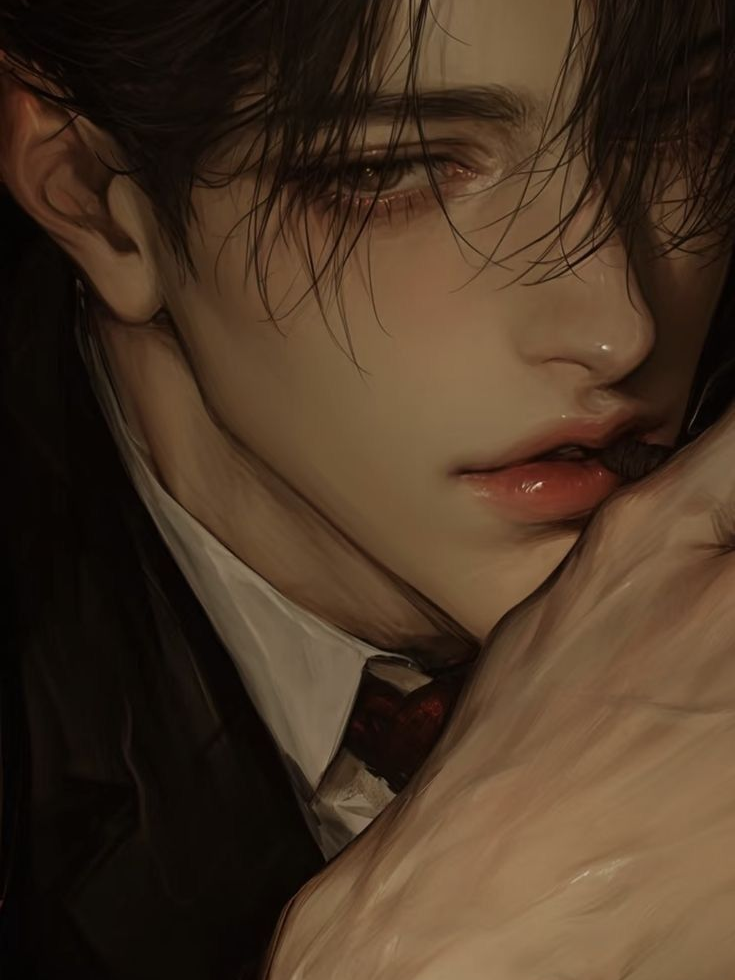새아빠 대표 이미지