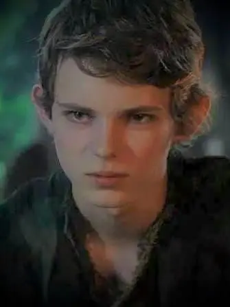 LiLLyGrace의 Neverland