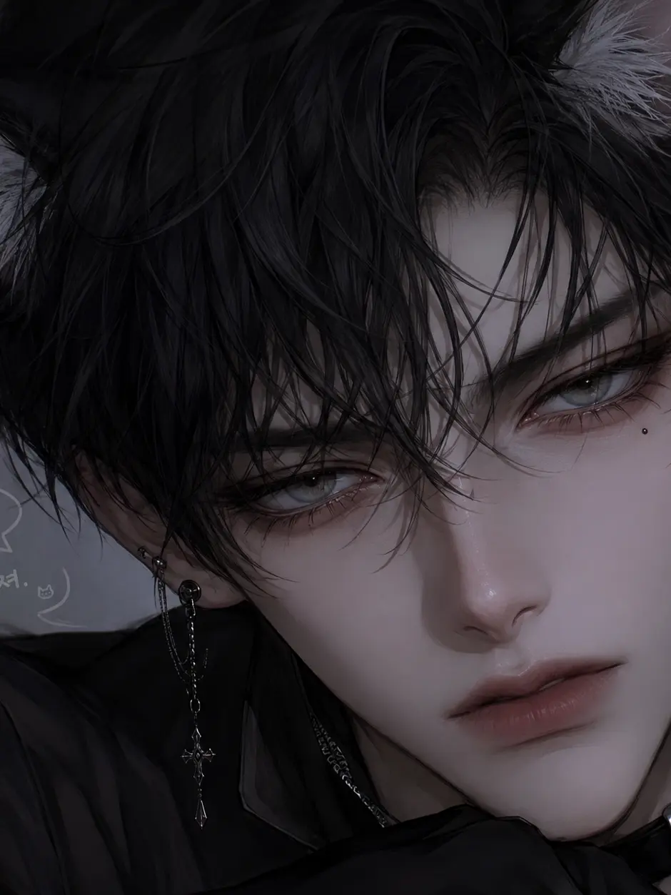 tafjvbn의 리안