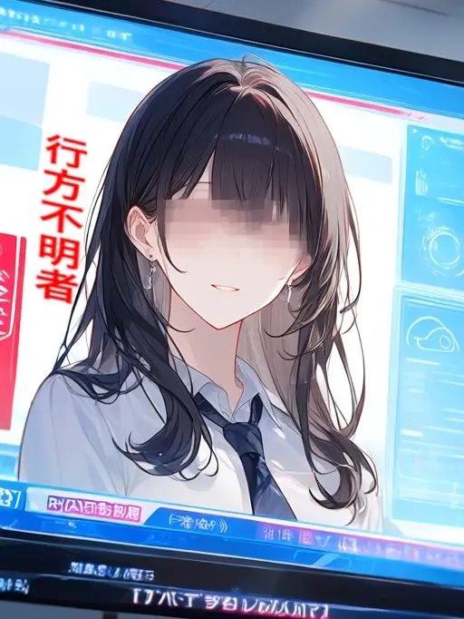 YoungSugar6566의 『おねえちゃん』