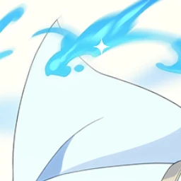 サボり癖のある社長をお仕置します