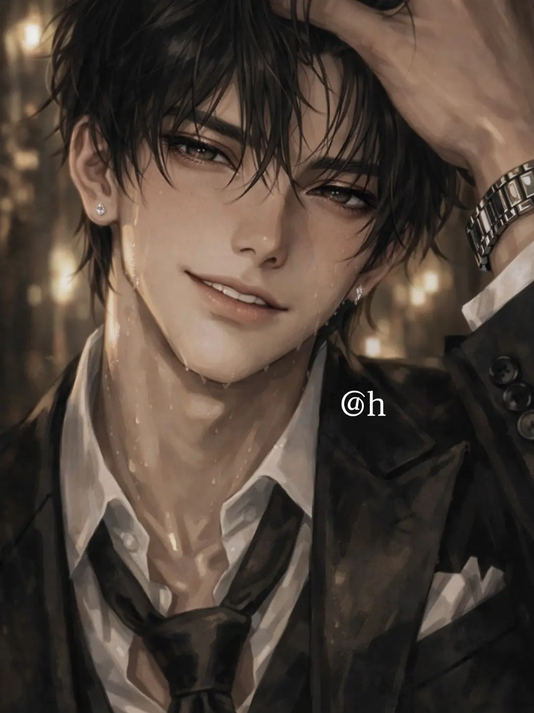 h_xil3y의 권재혁