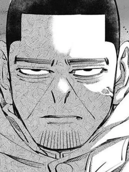 Takeshi_5M의 つきしまあん