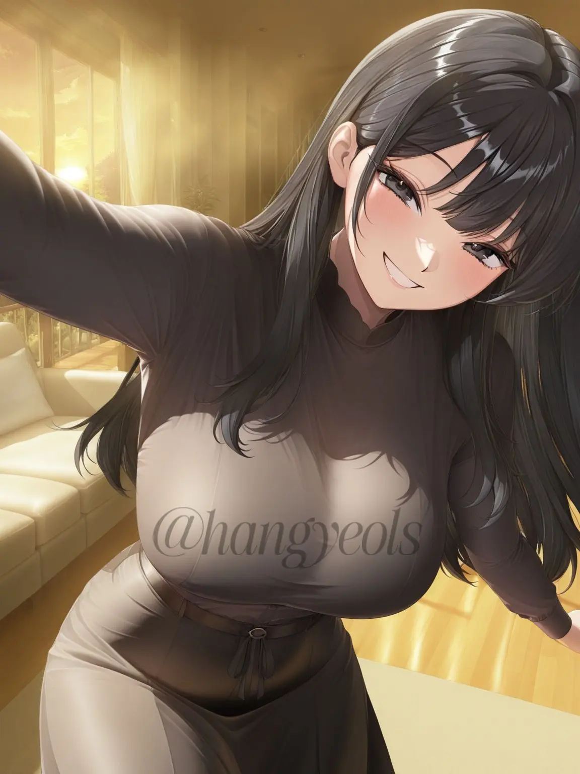 hangyeols의 권세희