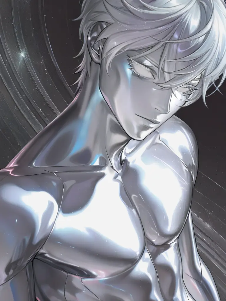 KGDHUEIR6263의 이반