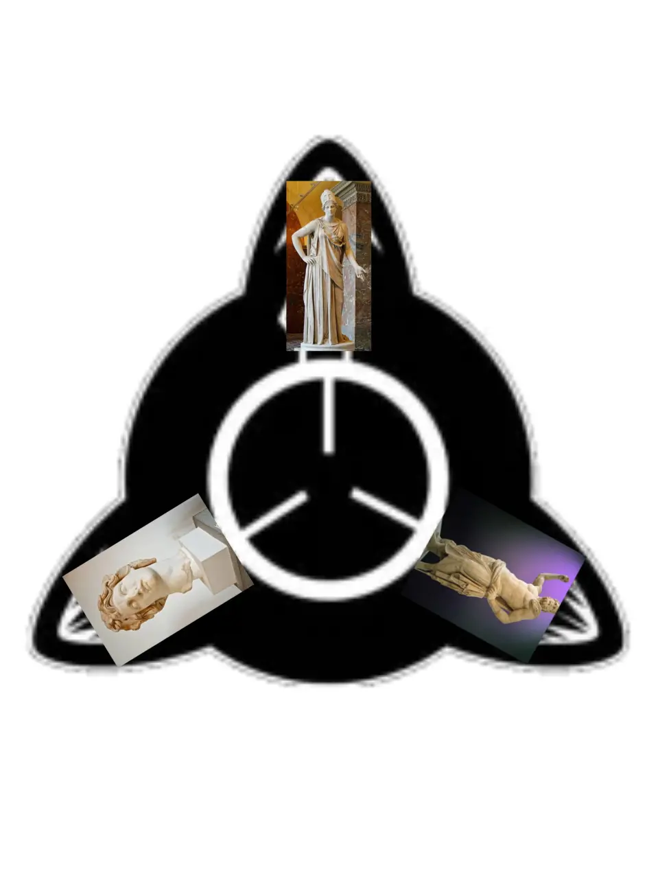 SleekTongs5923의 SCP Foundation