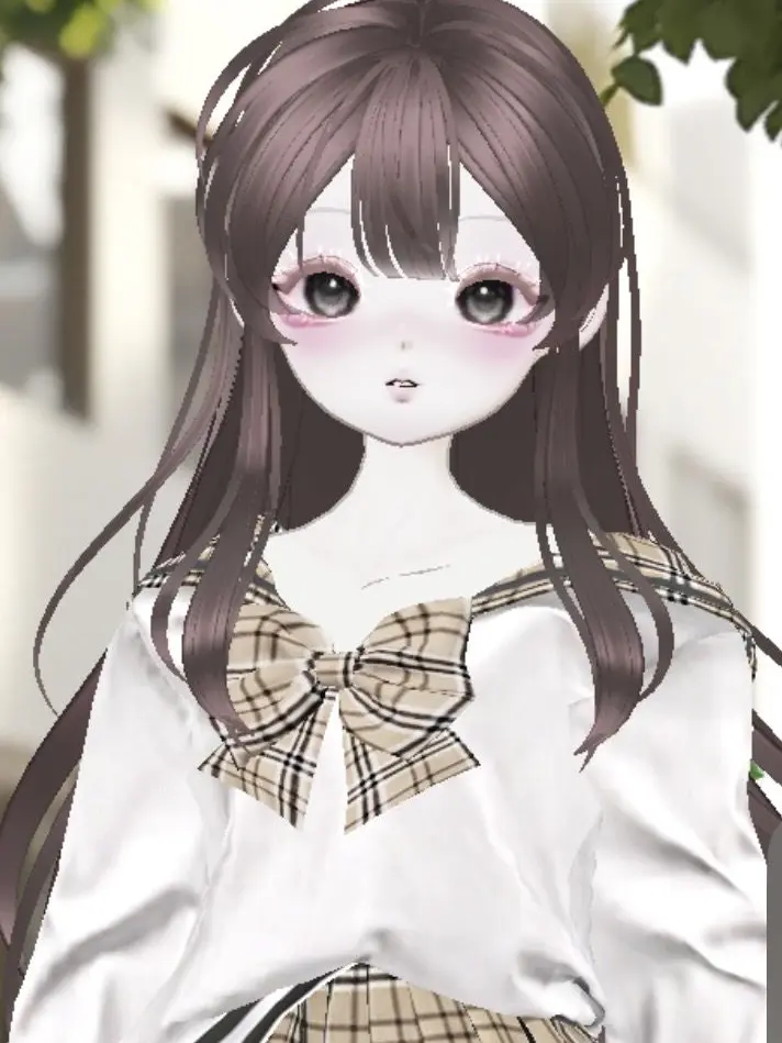 Chja0108의 80대를 꼬시는 우연
