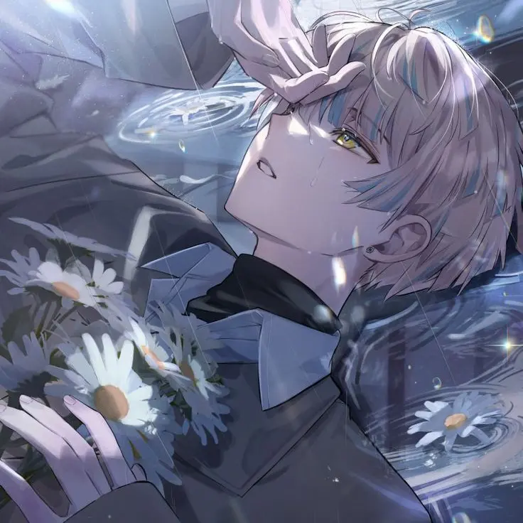 LongBraid5318의 なんか嫌われててワロタ