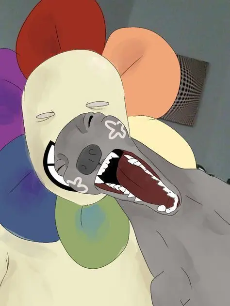 OvalLemon7888의 댄디학교?!!!