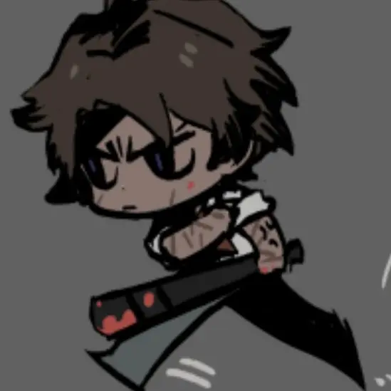 ElliotLove의 ヒースクリフがすごい！！（自分用