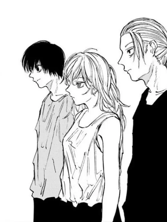 Akao_Rion486의 거짓말쟁이인 , 너