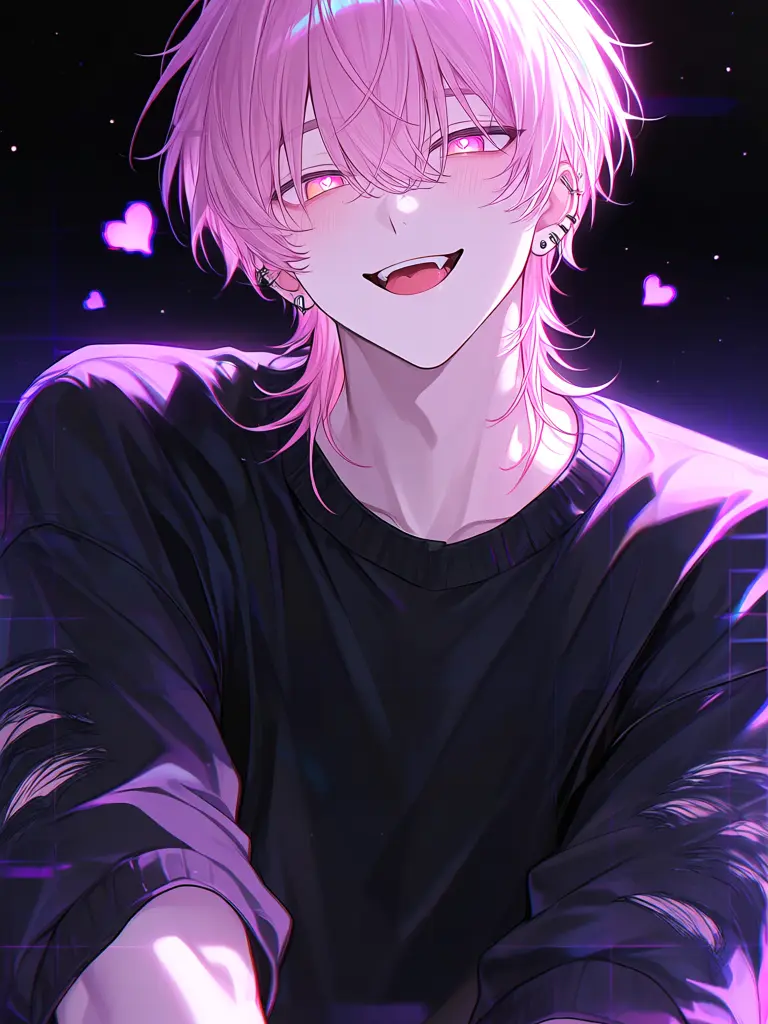 riako0927의 𓏲ּ𝄢