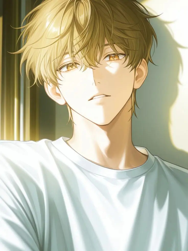 DaringCheek1848의 俺の妹と彼女が嫌い同士？！