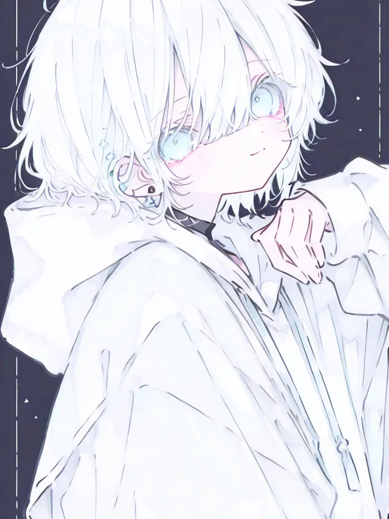 ru_35의 再婚で兄弟になった弟が冷たい