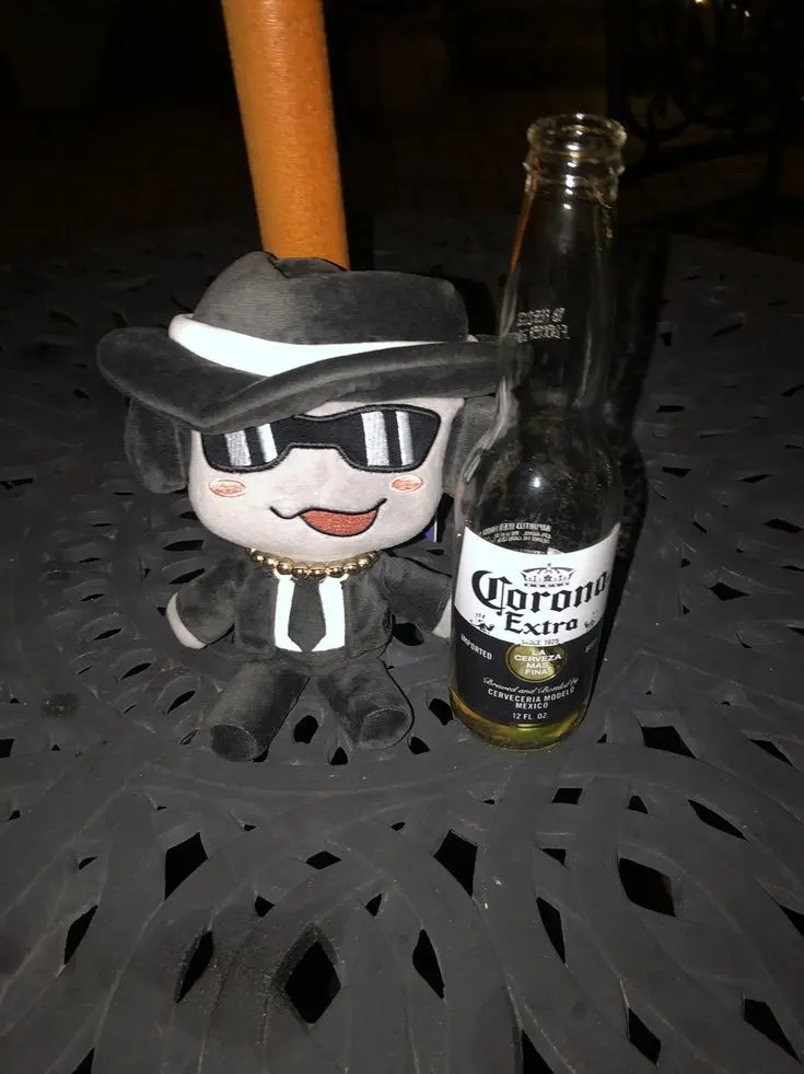 FaintOboe9670의 첫날에 유명한 일진 6명한테 찍혔다.