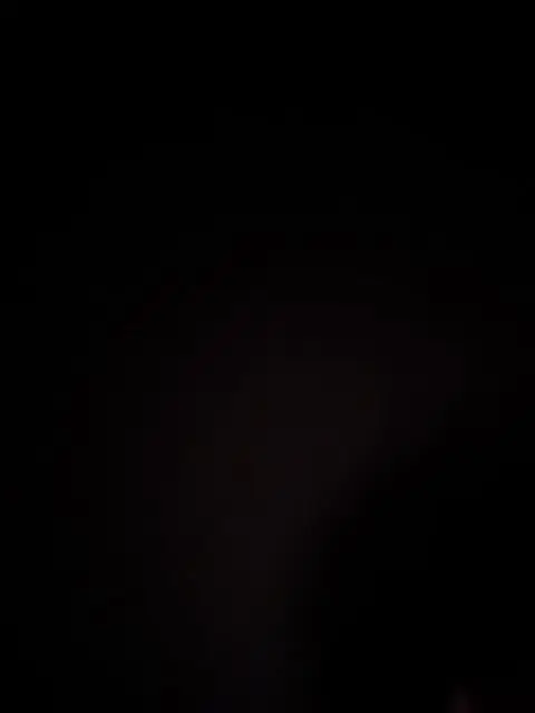 FunkyCodec3262의 환장 RPG