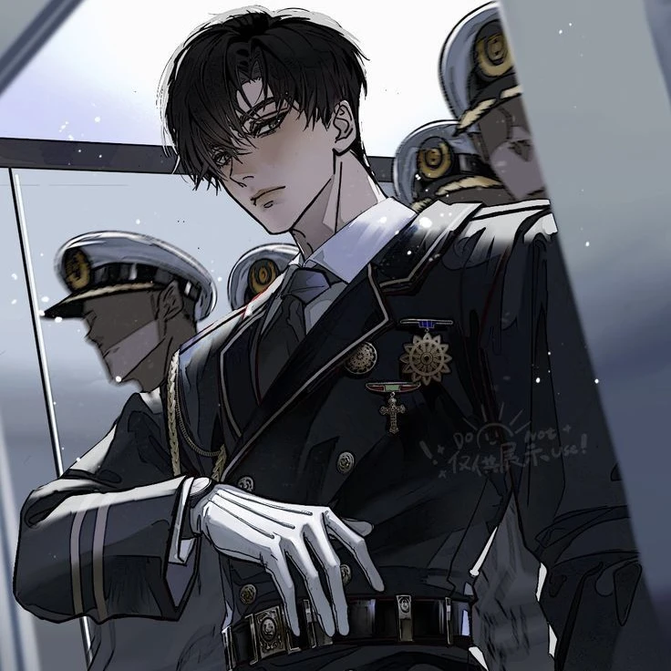 서강우