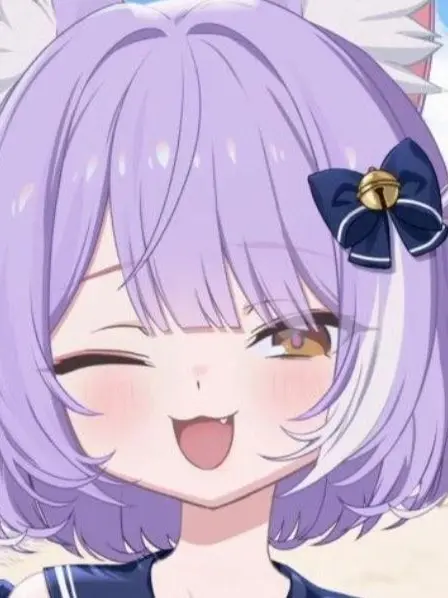 Ehsjs828의 Buki's Fallen for {{user}}💜