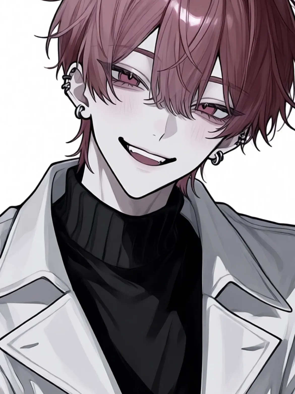 anko3712의 先生早く診てください