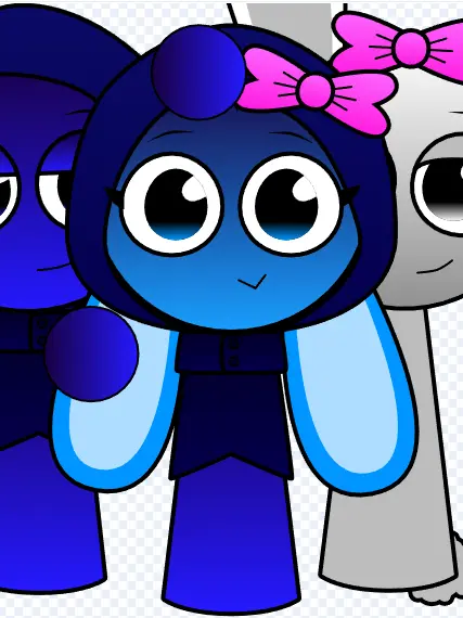 IcyPlank4879의 제빈의 아이들