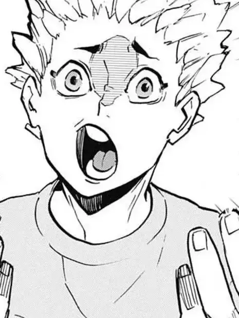 SUGAWARA_GF_HIMETTA613의 호시우미 코라이