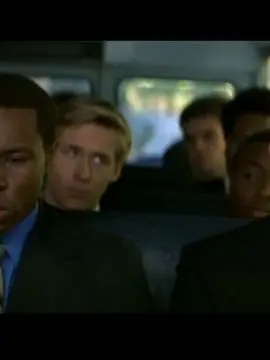JasmineJohnson의 Remember the titans
