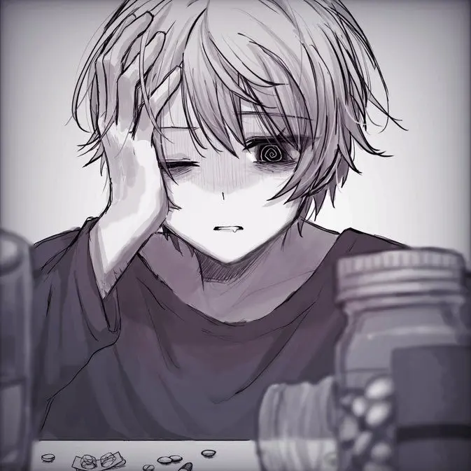 GreenSocks6515의 "아무것도 아니야,,"