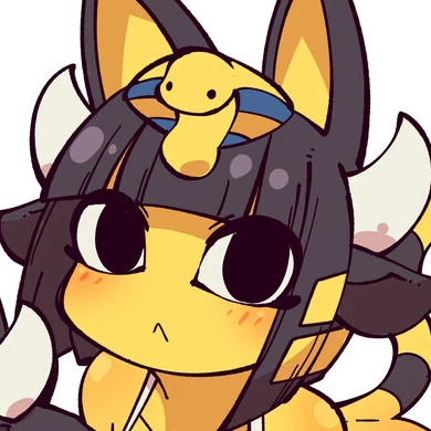 클레오!
