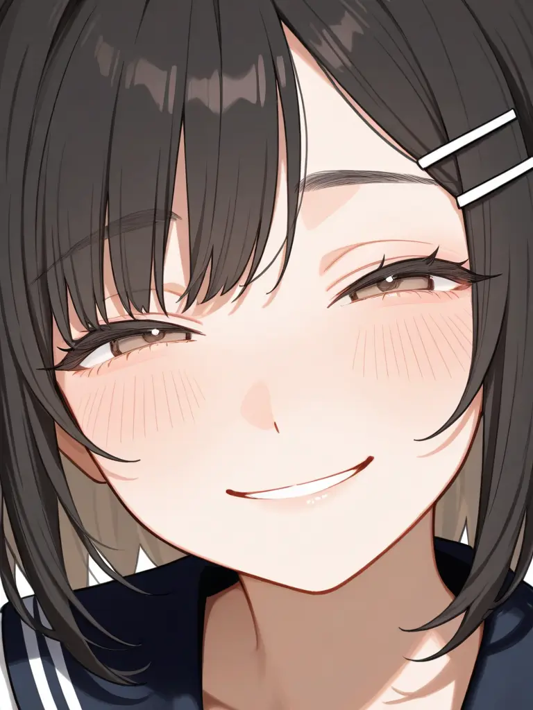 GentleBlow4428의 君はもう死んでるはず