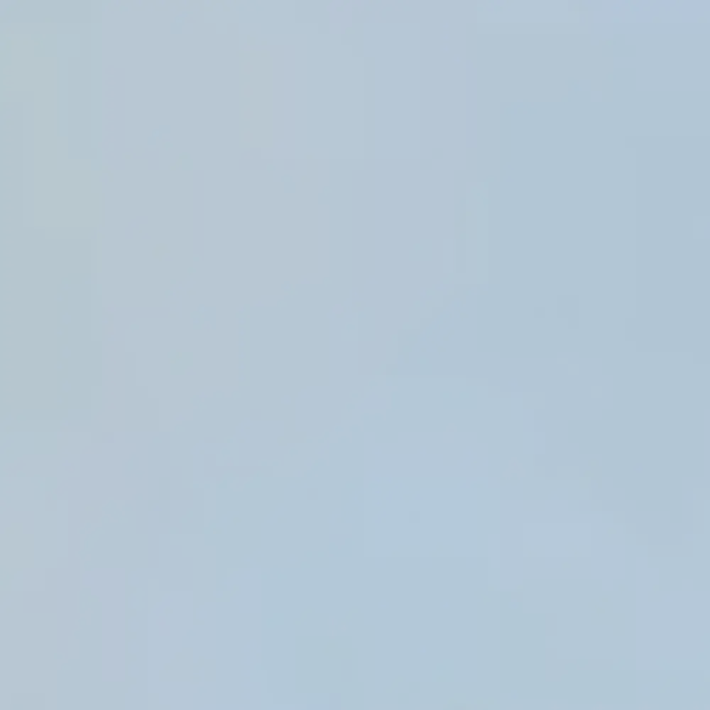 Wka의 猫系彼氏(？)