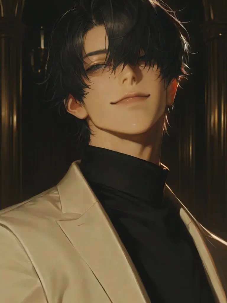 Yammy8488의 남주혁