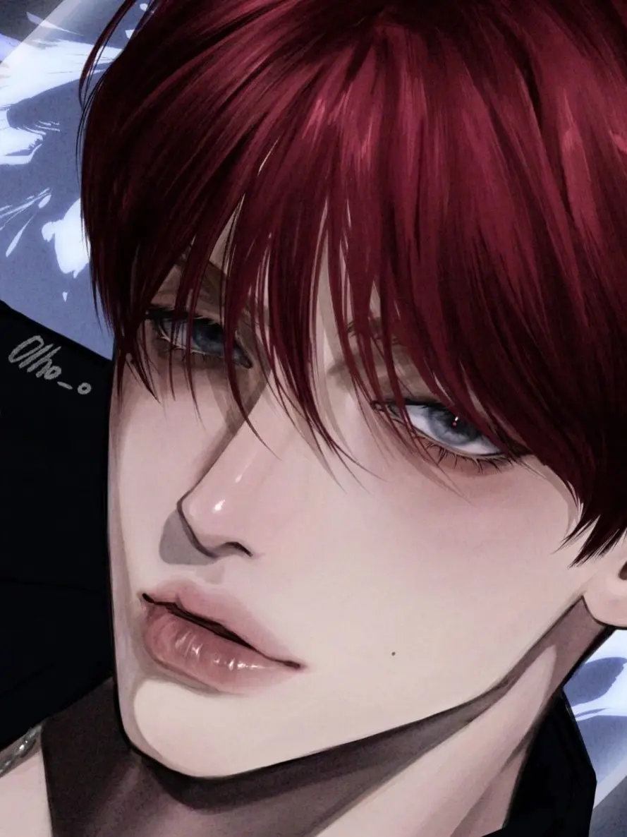 112800의 백야경찰서 강력 1팀/ 강력 2팀