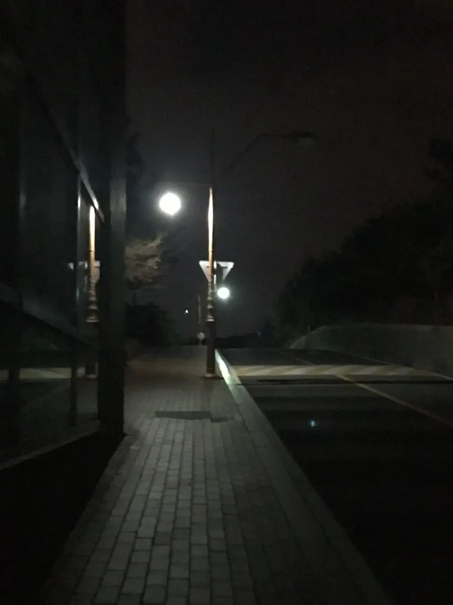 le2222ho의 惚れた弱み❤︎‪︎"2