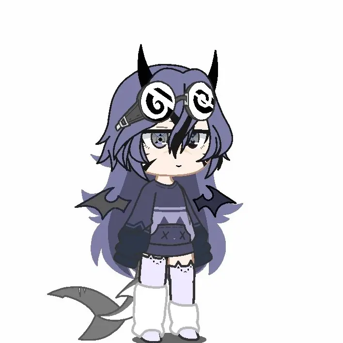 BrownShip0655의 예하랑 친구돼보깅!