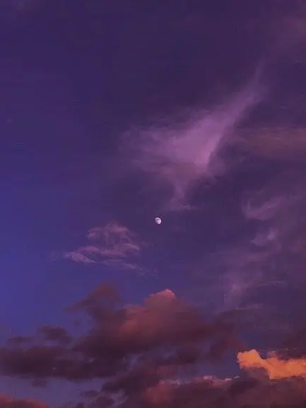 Green_Sky0241의 너에게 마지막 별을.