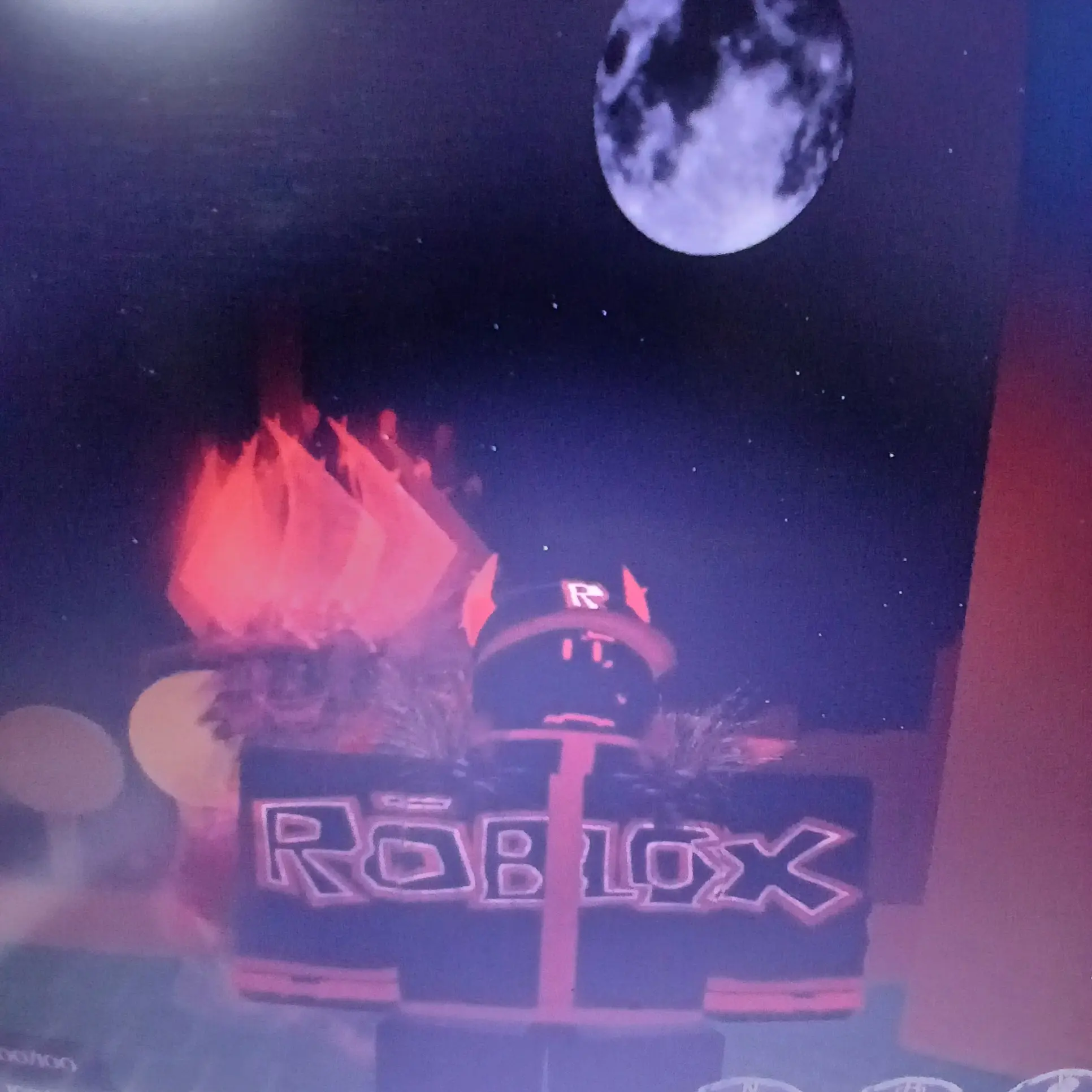 TacitFoot6751의 작아진 생존자들과 동거하기♡