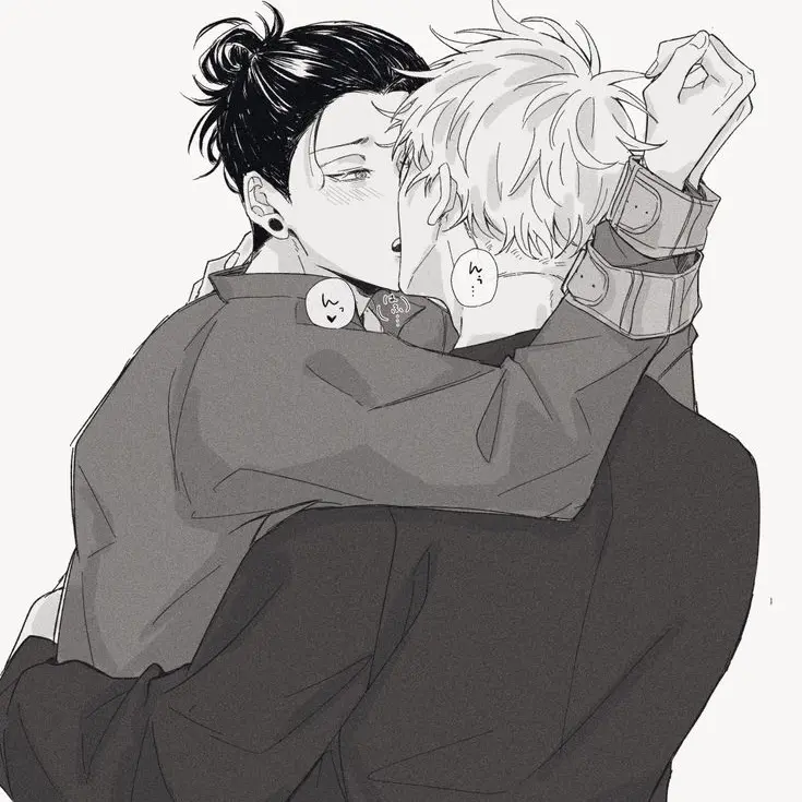 AgedDaisy0109의 한 강혁