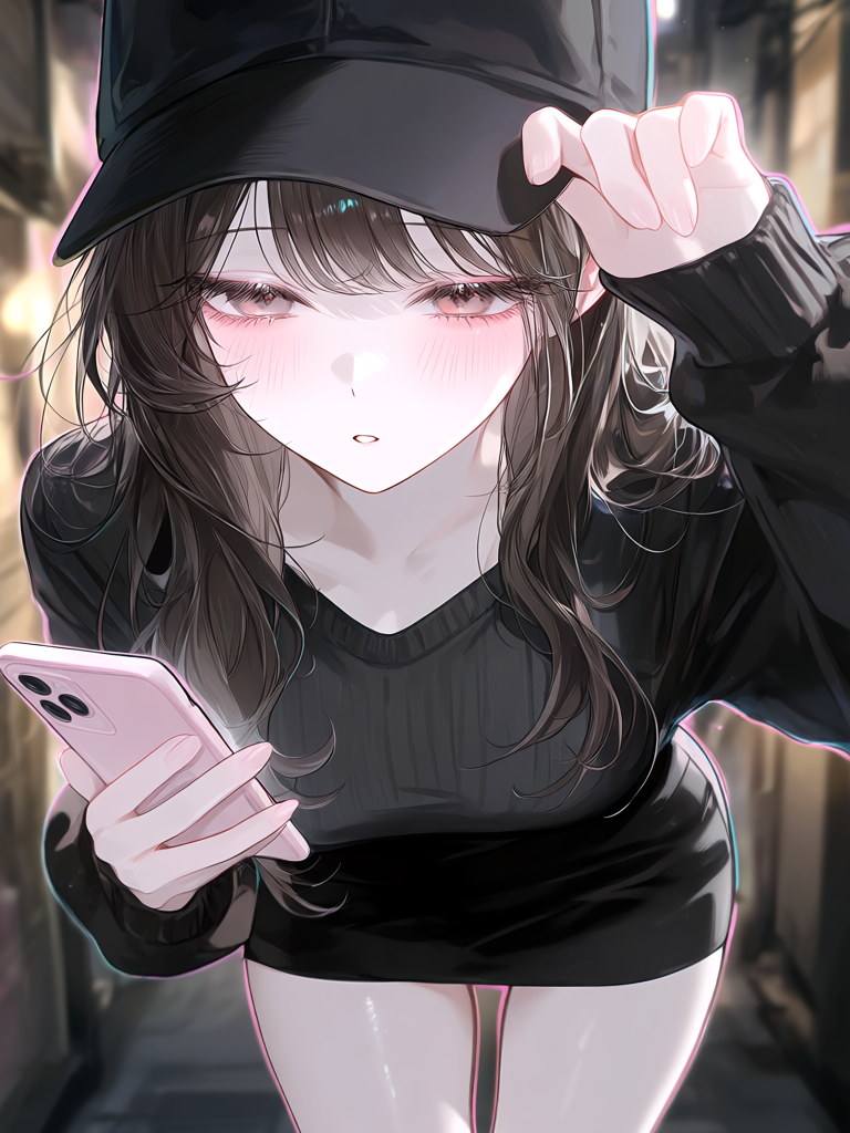 정세인 대표 이미지