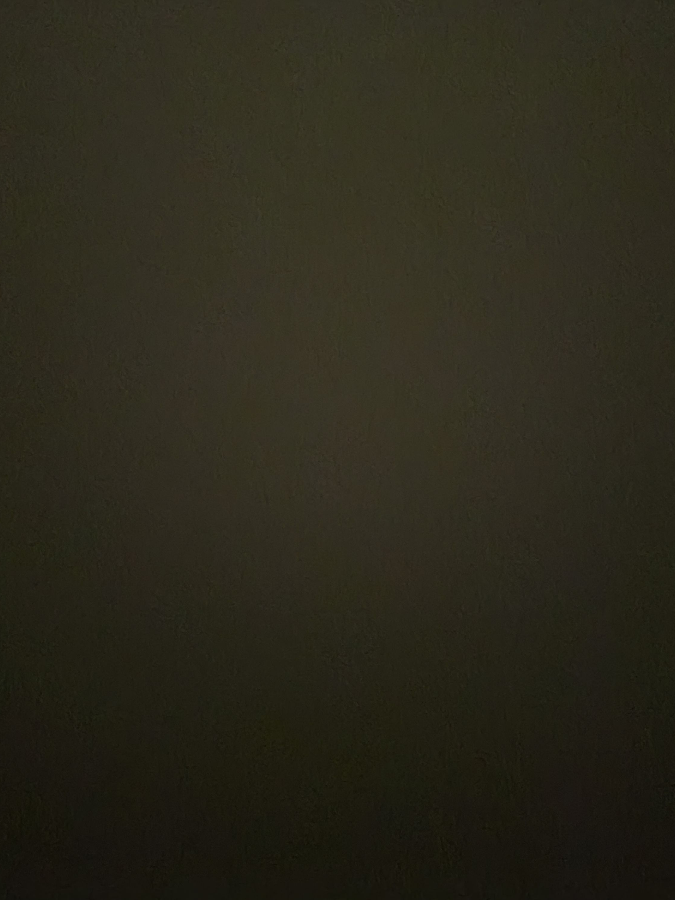 뜰팁 초세여 + 꿈악 대표 이미지