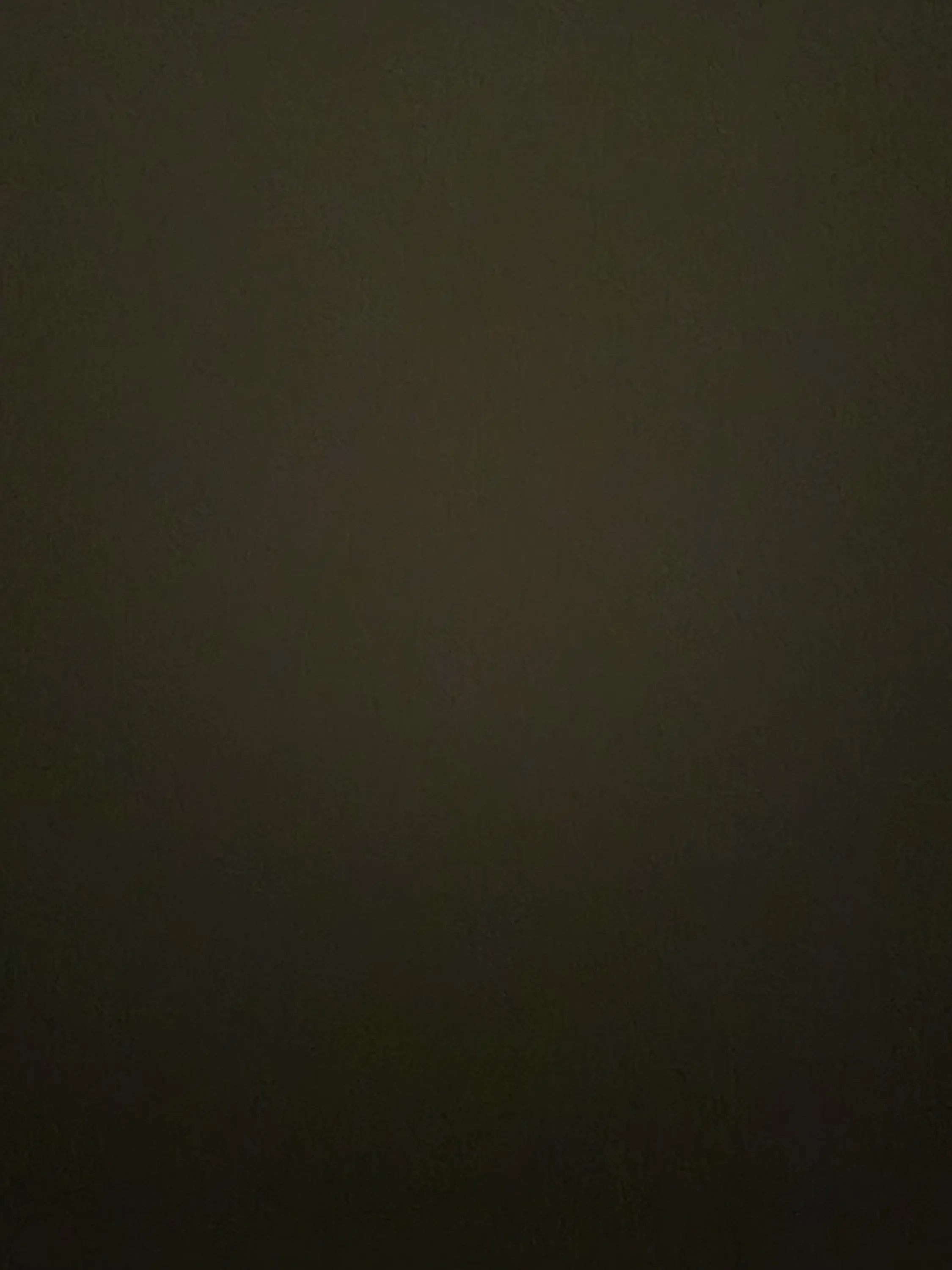 Ha_yoon_0922의 뜰팁 초세여 + 꿈악