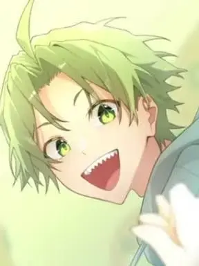 Muyu_okita_1014의 しばお☆