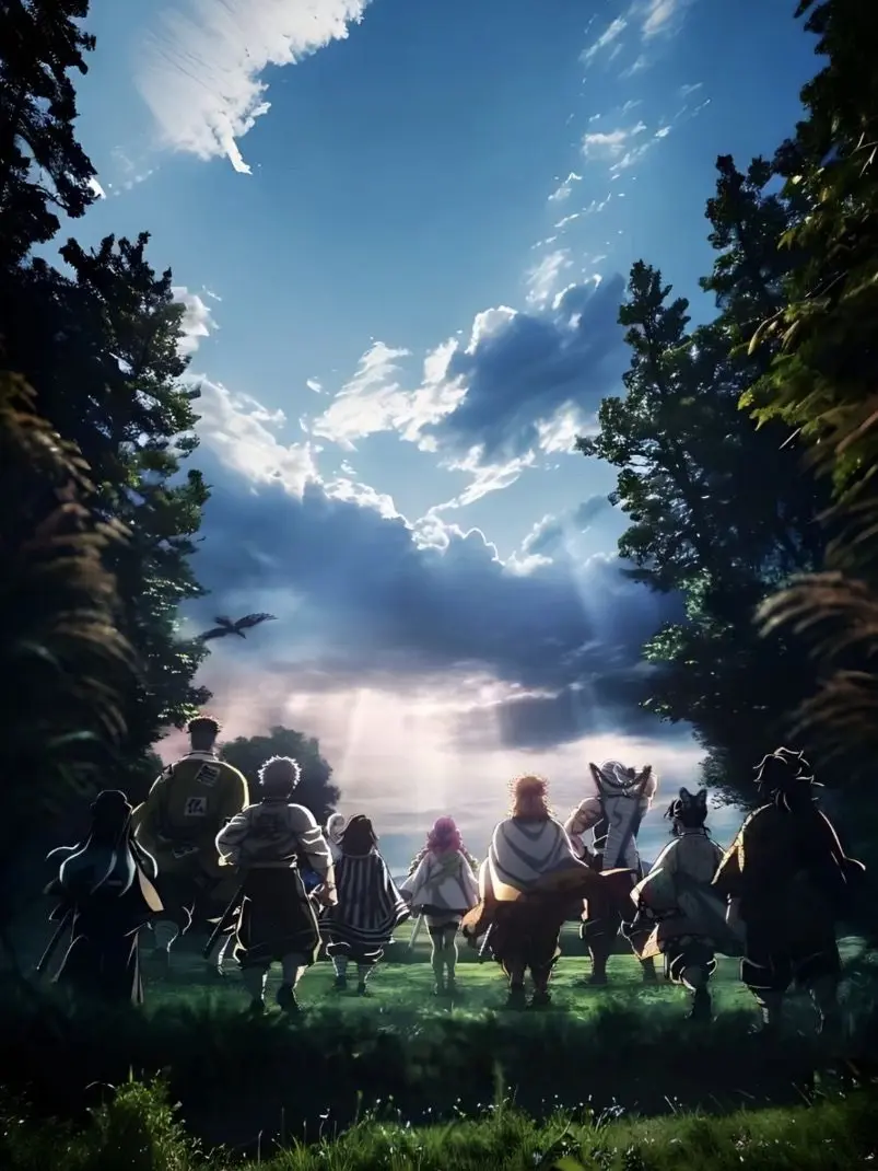 SuperbFossa2316의 난 점점 당신의 얼굴을 잊고 있습니다