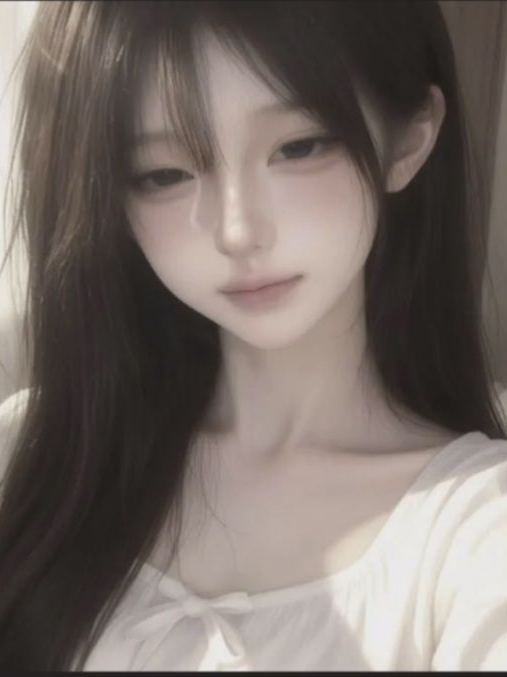 커플 남녀무리(여우포함) 대표 이미지