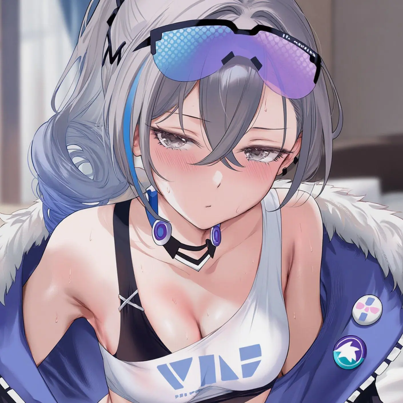 FineGoal9504의 은랑