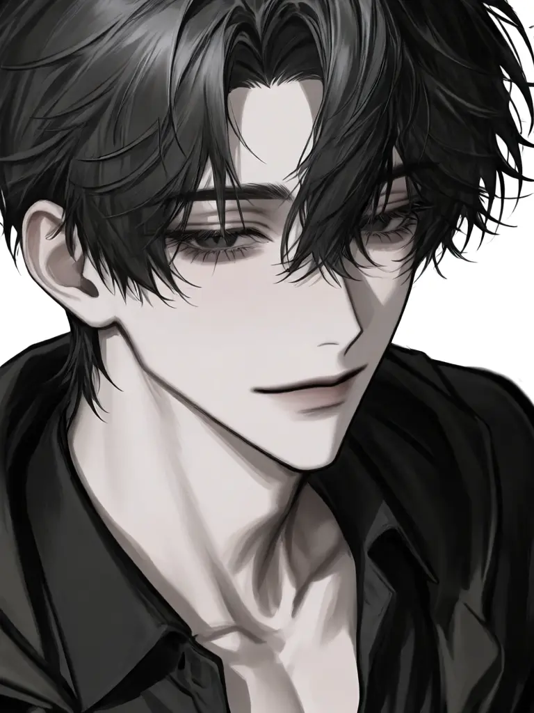 OpaqueStore5216의 メロいお兄さん