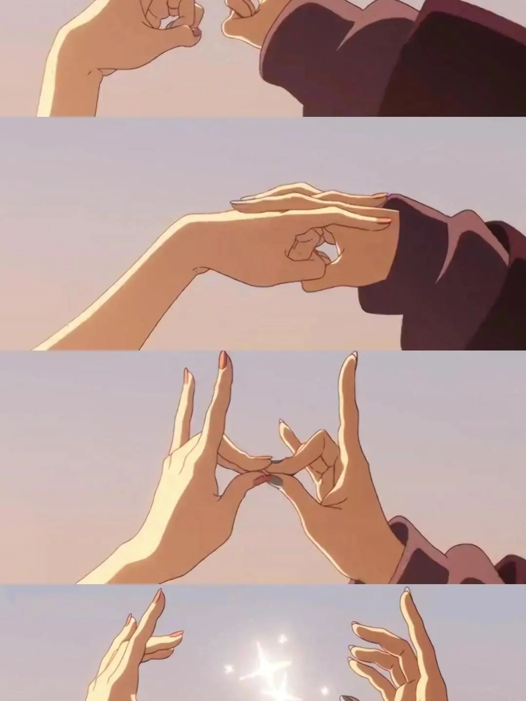 RelishWrist1698의 ‘…해피엔딩까지!’