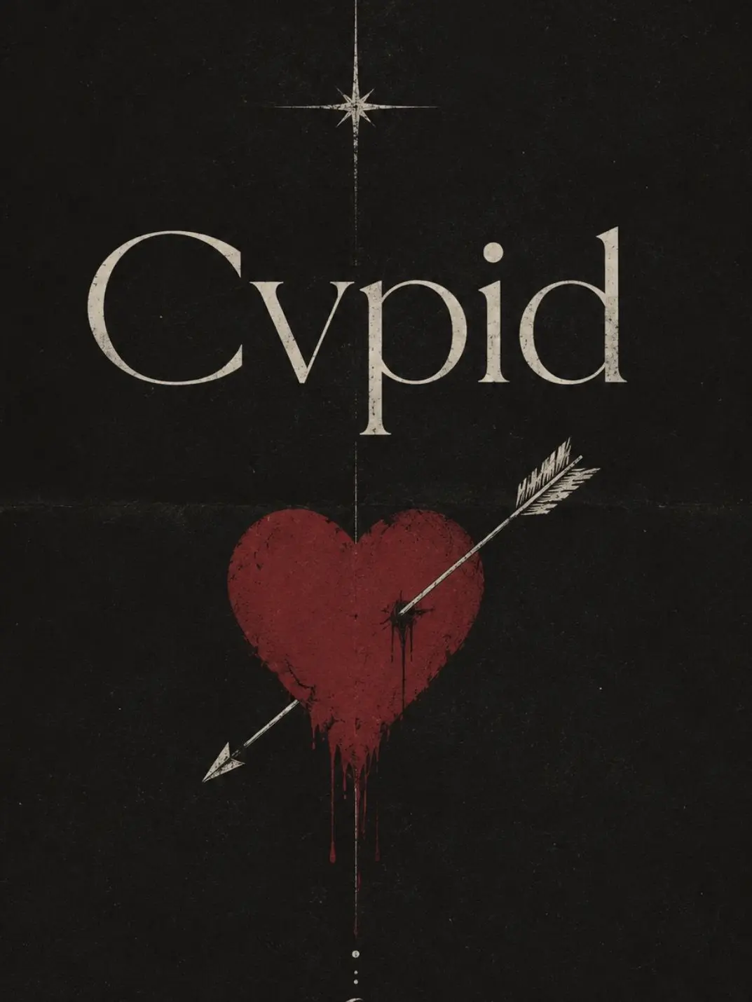VastTray7733의 Cvpid (K-pop band) <BL>