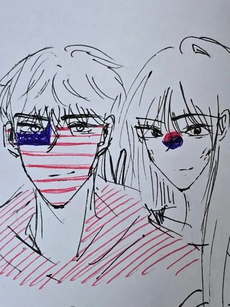 PureWage0587의 🇺🇸