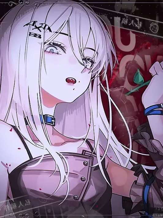 xu_ilo의 𝑉𝑎𝑚𝑝𝑖𝑟𝑒